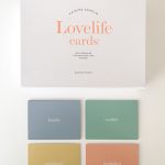 lovelifecards